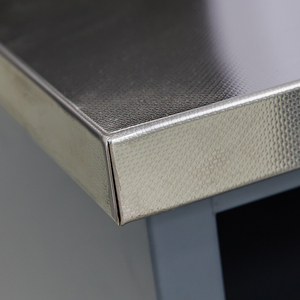 Multi-<strong>Color</strong> Supermarket Cashier Checkout <strong>Counter</strong> - Product Image 2