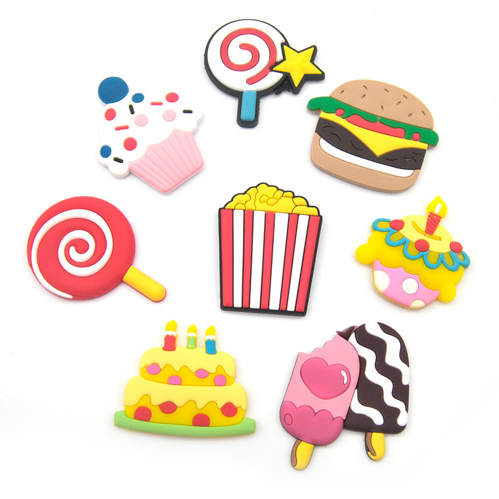 Promotion French Acheter Des French Produits Et Articles En Promotion French Aupres Des Fabricants Et Fournisseurs Sur Alibaba Com