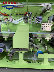 Machine à couches pour adultes <span class=keywords><strong>Abdl</strong></span> Adult-Diaper-Making-Machine-Price Machine de fabrication de couches pour adultes jetables - Product Image 5