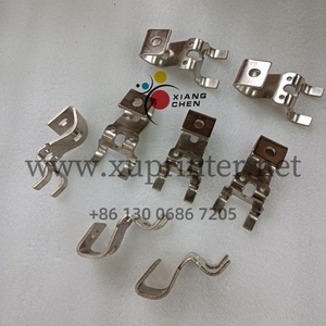 Soporte de la Mejor Calidad WD 5 piezas/10 piezas SA.022.102F para Piezas de Impresión Offset - Product Image 4