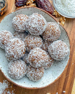Máquina para Hacer <span class=keywords><strong>Muchi</strong></span>, Máquina para Hacer Daifuku, Máquina para Hacer Bolas de Arroz con Cacahuetes, Máquina para Hacer Croquetas de Pollo - Product Image 6