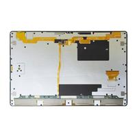 Écran LCD d'origine avec numériseur et assemblage complet pour Galaxy Tab S10 Ultra SM-X920 SM-X926B - Offre Spéciale
