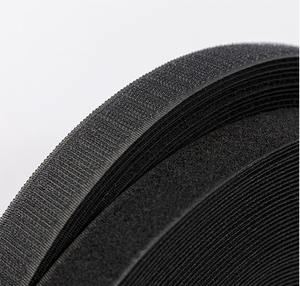 Nastro all'ingrosso di Colores 120 di 2CM <span class=keywords><strong>2</strong></span>.5CM per l'indumento - Product Image 4