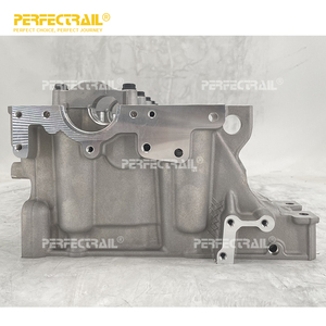 PERFECTRAIL Produttore <span class=keywords><strong>Ricambi</strong></span> <span class=keywords><strong>Auto</strong></span> A6020108520 908570 Testata Motore per <span class=keywords><strong>Mercedes</strong></span> Benz Sprinter Classe E W210 S210 - Product Image 5