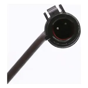 Moyeux de roue Maza Balero Delantera pour Ford F-150 Pick-Up 1997-2000 Matériau ABS - Product Image 5