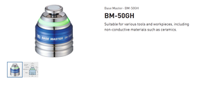 Sensor de Posición de Bloque de Altura Universal BM-50GH Importado de Japón - Product Image 5