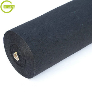 Factory Price <strong>Grassing</strong> <strong>Mat</strong> <strong>for</strong> <strong>Seeding</strong> Cultivation - Product Image 2