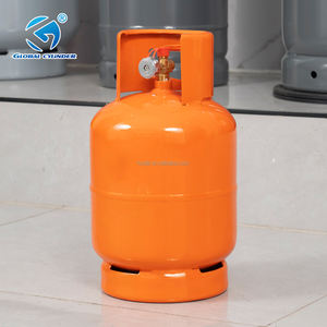 <span class=keywords><strong>Bombole</strong></span> di <span class=keywords><strong>Gas</strong></span> Liquefatto OEM ODM 4KG 9.53L, Cilindri Ricaricabili Durevoli a Bassa <span class=keywords><strong>Pressione</strong></span>, Prezzo di Fabbrica per Cucina e Campeggio - Product Image 4