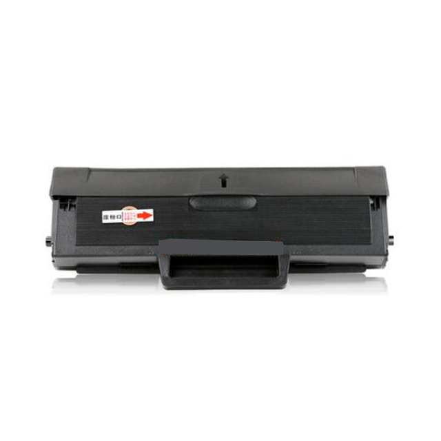 W1105A 105A W1106A 106A W1107A Toner Cartridges with Chip for HP Laser 107a 107w MFP 135a 135w 137nw