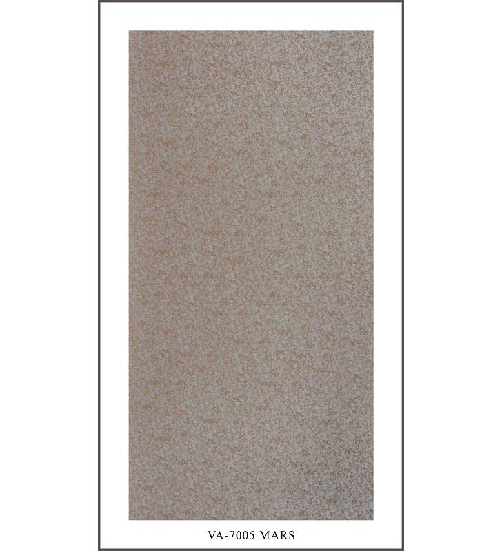 ตามที่แสดงในภาพ