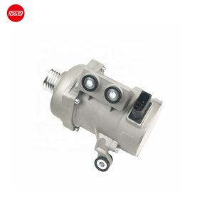 Offre Spéciale moteur Pompe <span class=keywords><strong>À</strong></span> Eau Électronique 702851208 OEM 11517586925 pour <span class=keywords><strong>BMW</strong></span> X3 X5 328i <span class=keywords><strong>128i</strong></span> 528i 528xi - Product Image 5
