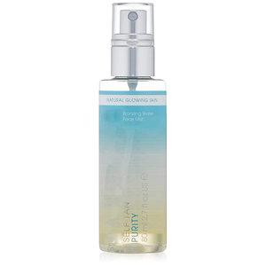Venta al por mayor, nuevo tipo <span class=keywords><strong>de</strong></span> agua orgánica oscura autobronceada - Product Image 1