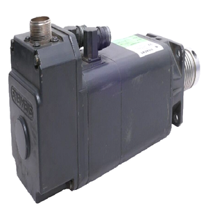 1 ピース真新しいオリジナル 1ft5062-1ac71-4fb0 <span class=keywords><strong>3</strong></span>~ 磁気 1ft5 062-1ac71-4fb0 Plc 産業オートメーション - Product Image 2