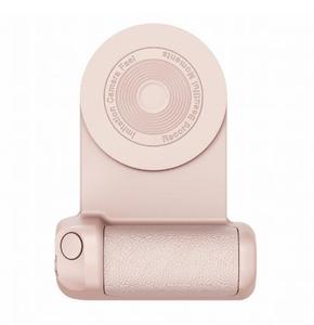 3 in 1 Magnetic <strong>Camera</strong> Portable Mobile Phone Holder With <strong>MagSafe</strong> Wireless Charging for Selfie Mobile Phone <strong>Grips</strong> Device - Product Image 5