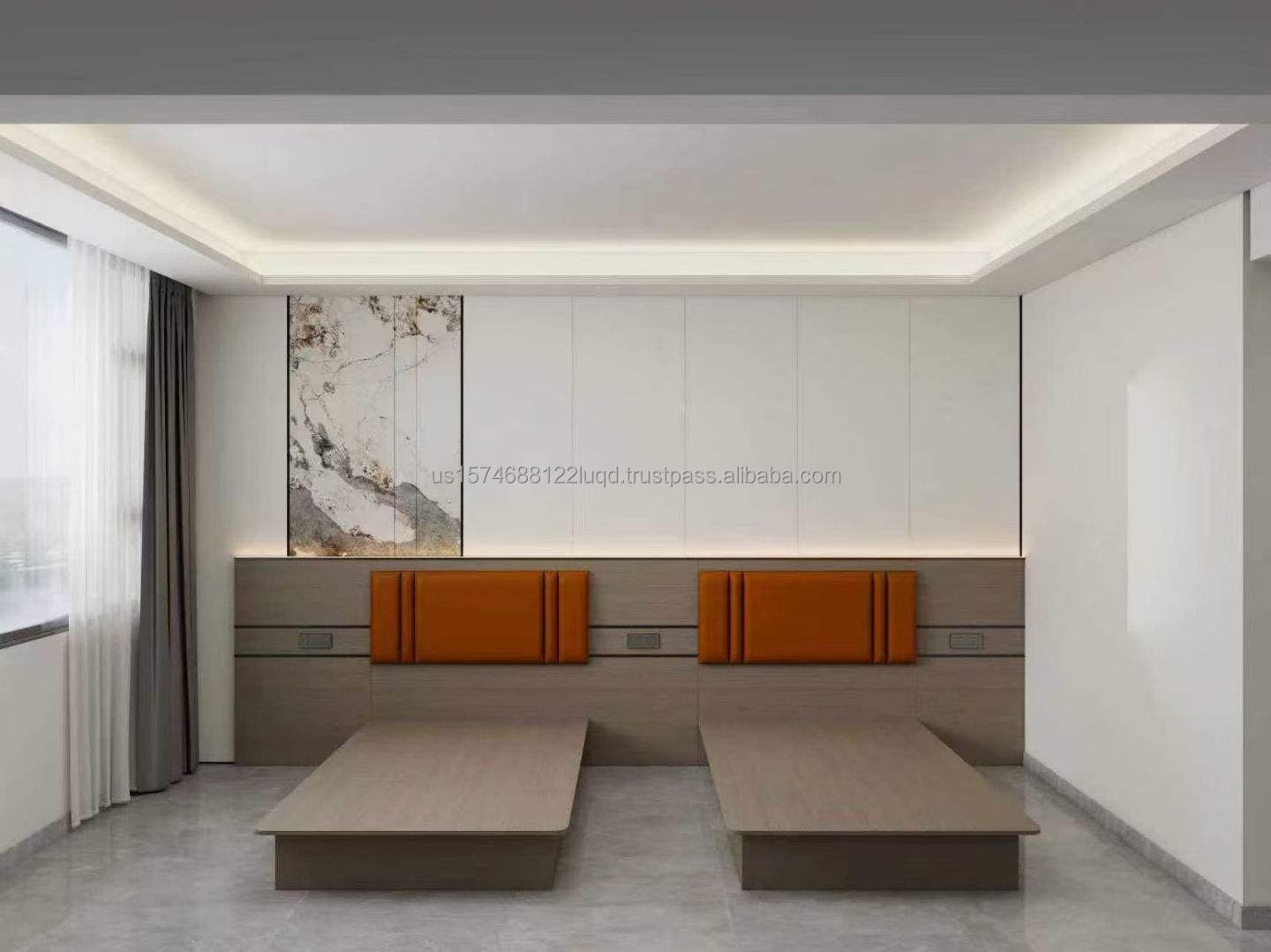 ปรับแต่ง