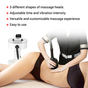 <span class=keywords><strong>Anti</strong></span>-<span class=keywords><strong>Cellulite</strong></span> Meilleure Machine <span class=keywords><strong>Cellulite</strong></span> Vibration Thérapeutique Resserrement Lâche Peau Revomadic Pour <span class=keywords><strong>Cellulite</strong></span> - Product Image 4