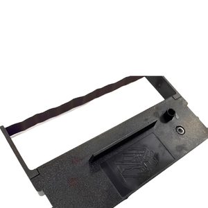 Cinta de impresora POS compatible para CITIZEN IR71/DP700 DP730, cinta para caja registradora Sharp ER-A460/A440S <span class=keywords><strong>CARMA</strong></span> GROUP 2549FN - Product Image 3