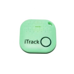 2019 Trending Product <span class=keywords><strong>iTrack</strong></span> <span class=keywords><strong>Motion</strong></span>, buscador de alarmas anti-pérdida, buscador de teclas inteligentes con rastreador bluetooth - Product Image 3