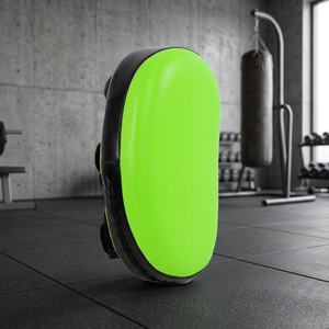 Protège-tête en cuir PU couleur personnalisée, durable et confortable, équipement d'entraînement de marque OEM pour la boxe, utilisation toutes saisons - Product Image 3