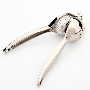 Premium Manual <b>Vegetable</b> Chopper Stainless Steel Eco-friendly Kitchen <b>Tool</b> - Product Image 1