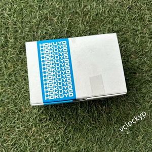 HOKUYO AUTOMATIC EWF-1EA-01 มือสอง - Product Image 2