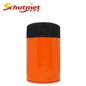 自動車用オイルフィルター日産SUNNY III (N14) 1990-1996 PH2870A 056115561 - Product Image 1