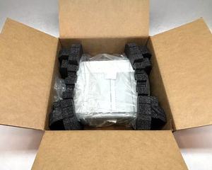 2711P-T10C22D8S หน้าจอสัมผัส <span class=keywords><strong>HMI</strong></span> 2711P-T15C22D9P ใหม่ดั้งเดิม2711P-T10C4D2 2711P-T12W22D8S 2711P-T10C4D6 - Product Image 2