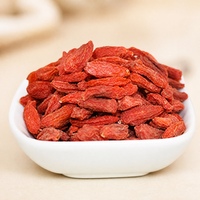 Mispère certifiée de qualité supérieure, goût sucré, forme entière, 20 kg, séchée, provenant de Ningxia, Chine, source directe pour la fabrication de produits de boulangerie