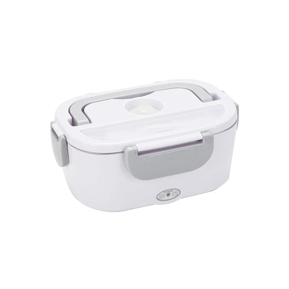 Low energy multifunction stainless steel automatic electric lunch boxes ricecooker mini rice cooker guangzhou rice cookers