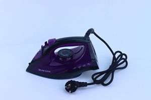 Ferro a vapore per uso domestico, - Product Image 4