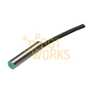 Pepperl+Fuchs 3046150006 - Nuovo - Product Image 1
