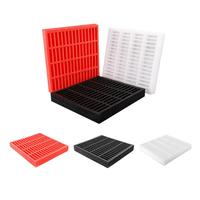 Rouleau de mousse EPE ATYAPI AT-PF01 et insert personnalisé, matériau de protection antichoc pour l'emballage des boîtes de produits