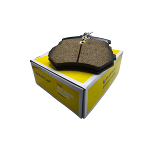 Systèmes <span class=keywords><strong>de</strong></span> freinage VOLKSWAGEN 1998-1999, <span class=keywords><strong>prix</strong></span> fabricant, pièces détachées automobiles, <span class=keywords><strong>disque</strong></span> céramique <span class=keywords><strong>de</strong></span> roue arrière - Product Image 3