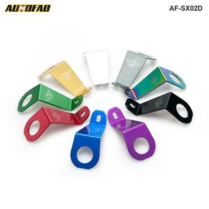 EPMAN de carreras de-de radiador de aluminio de estancia soporte para honda 92-95 cívica EG6 EG9, por ejemplo <span class=keywords><strong>Si</strong></span> AF-SX02D - Product Image 5