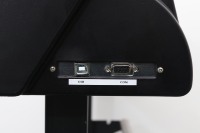 Máquina Plotter de Corte de Vinilo / Plotter de Corte de Vinilo Termotransferible al Mejor Precio