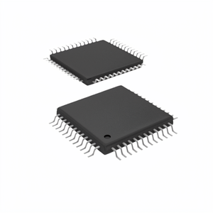 Buy Electronics Components Online Authorized Distributor 48 TQFP TLV990-21PFB Data Acquisition - Product Image 1