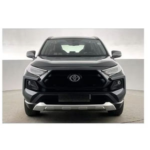 Toyota <span class=keywords><strong>Rav4</strong></span> <span class=keywords><strong>ADVENTURE</strong></span> SUV <span class=keywords><strong>2022</strong></span> de Alto Rendimiento, Usado, Listo para Enviar - Product Image 1