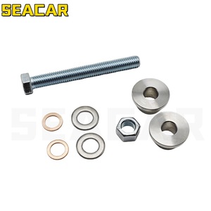 เครื่องมือบานปลายท่อทองเหลือง 1 นิ้ว สแตนเลส สำหรับระบบประปาในครัวเรือน - Product Image 3