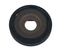 Joint d'étanchéité d'arbre d'équilibrage 06H103085N pour Magotan Tiguan CC Superb A4 B8 A5 Q5 Q3 EA888 Gen2 1.8T 2.0T