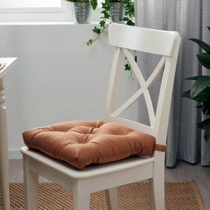 Oreillers Coussins Fabricant Coussins de chaise d'extérieur Coussin de chaise en velours - Product Image 4