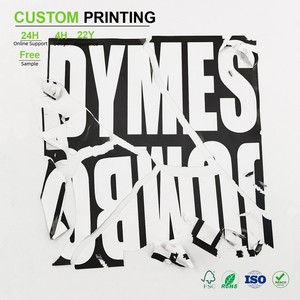 Autocollant en <span class=keywords><strong>vinyle</strong></span> personnalisé détachable Urban-Slap-Fragmenting pour le branding d'art urbain, impression <span class=keywords><strong>à</strong></span> <span class=keywords><strong>l</strong></span>'encre vibrante, livraison mondiale - Product Image 1