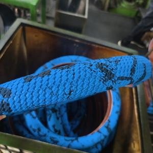 Pneu <span class=keywords><strong>de</strong></span> vélo 16/20 pouces, pneus 20 x 2,1, couleur camouflage, avec chambres à air 16/20 pouces pour vélos 16 pouces/20 pouces, VTT, vélo <span class=keywords><strong>de</strong></span> montagne, <span class=keywords><strong>BMX</strong></span> - Product Image 2