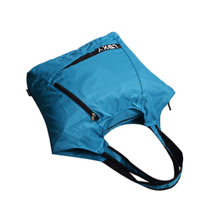 Robuste PEVA Liner Écologique Isolé Rpet Sac Fourre-Tout Plage Sac Fourre-Tout Shopping Sac Fourre-Tout Pour Femmes Femme Dame Filles - Product Image 4