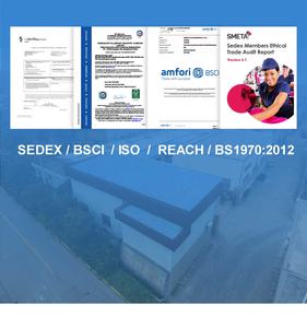 Vente directe d'usine sac de bouteille d'eau chaude en caoutchouc coloré personnalisé - Product Image 6