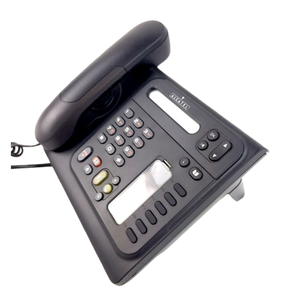 Cover Originale Alcatel-Lucent Softgrip per Telefoni Cellulari 4028 4008 4038 4068 4019 4029 4039 - Product Image 4