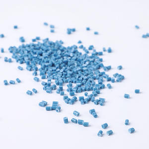 난연성 플라스틱 화합물은 불꽃의 확산을 지연시키고 화재 시에도 무결성을 유지하도록 설계되었습니다. - Product Image 3