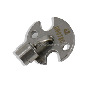 Spare Part LB74070 <strong>Linx</strong> L-type <strong>Nozzle</strong> (62u) T <strong>for</strong> <strong>Linx</strong> Inkjet Printer
