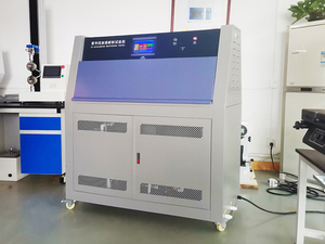 DH-RUV-1 <span class=keywords><strong>UV</strong></span> lão hóa buồng thử nghiệm tia cực tím tăng tốc lão hóa <span class=keywords><strong>Tester</strong></span> với Mỹ nhập khẩu đèn <span class=keywords><strong>UV</strong></span> - Product Image 3
