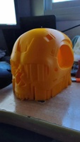 Imprimante 3D pour maison imprimée en 3D, pièces 3D, grandes pièces 3D, imprimante 3D de grande taille, machine pour maison, imprimante 3D en plastique
