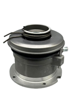 Pièces de machines de construction de haute qualité, kit d'embrayage 430 mm, 3400710004, 572955, 574983 pour SCANIA